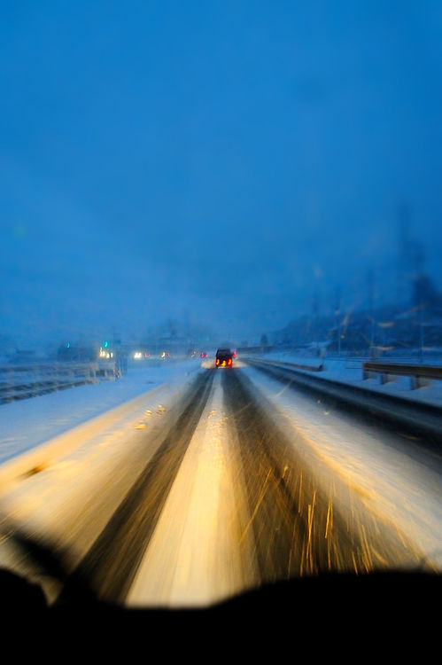 01-tiltshift.jpg