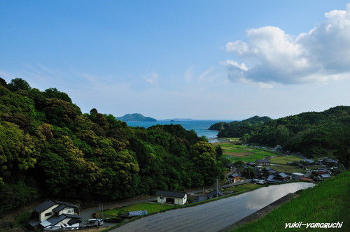 四郎谷棚田04.jpg
