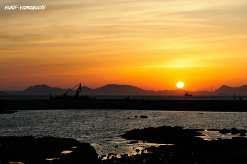 焼野夕日03.jpg