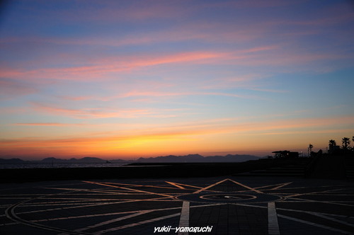 焼野夕日06.jpg