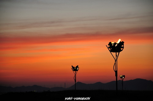 焼野夕日08.jpg