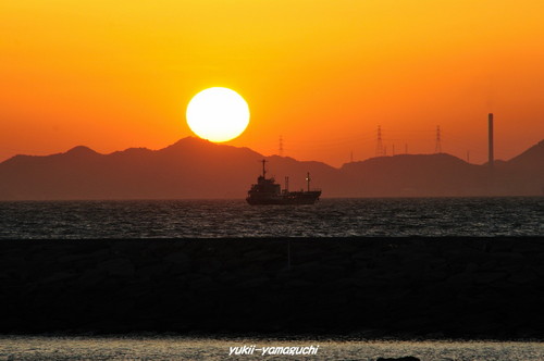 焼野夕日15.jpg