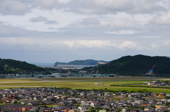 防府市 022.JPG