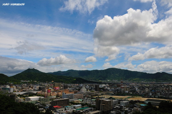 防府市桑山01.jpg