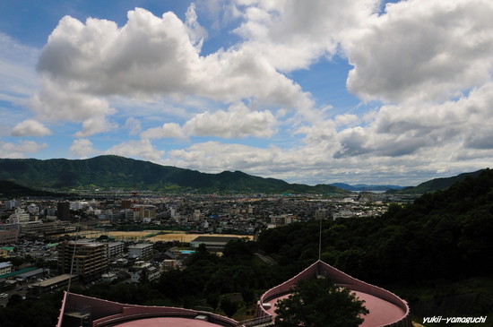 防府市桑山02.jpg