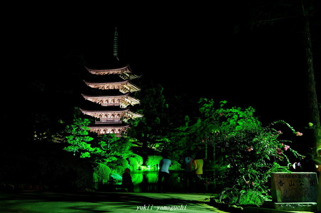 瑠璃光寺01.jpg