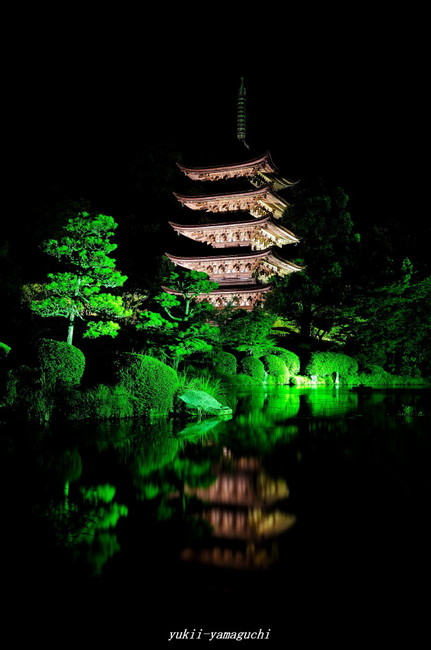 瑠璃光寺02.jpg