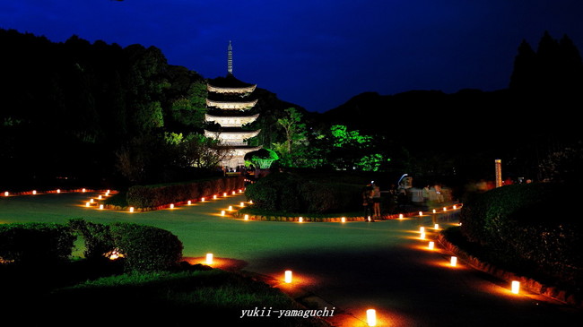 瑠璃光寺04.jpg