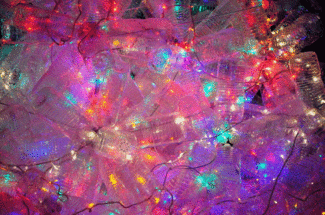 20121216-223204-35905900.gif