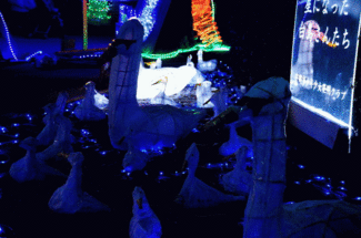 20121217-052459-48867900.gif