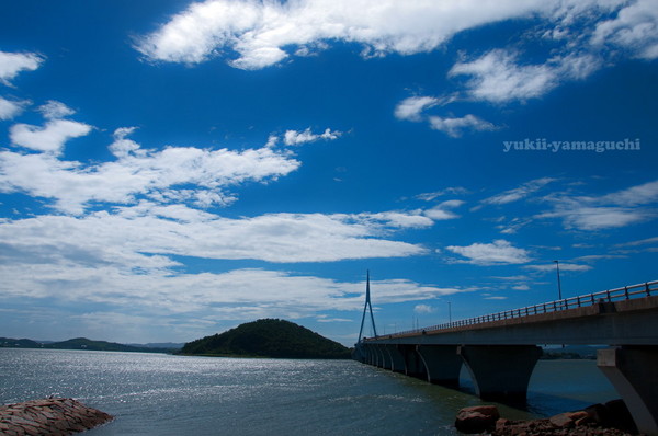 8月の周防大橋.jpg