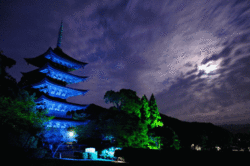 アートフル山口五重塔.gif