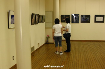 マロンの会 0001.jpg