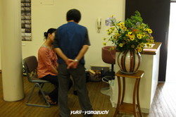 マロンの会 0016.jpg
