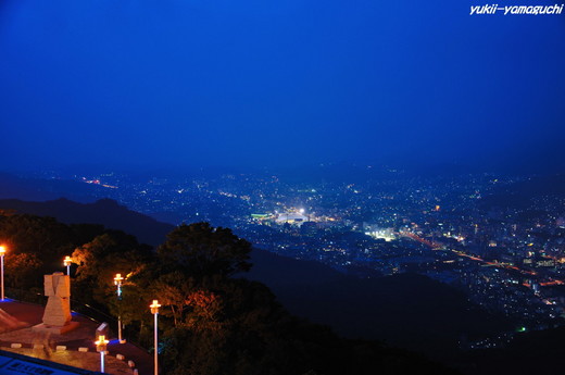 稲佐山夜景01.jpg
