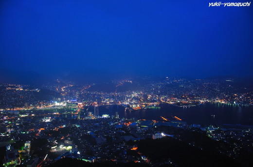 稲佐山夜景02.jpg
