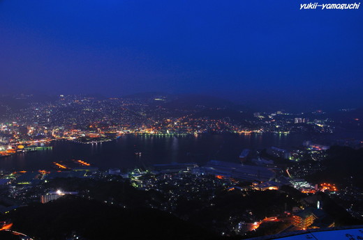 稲佐山夜景03.jpg