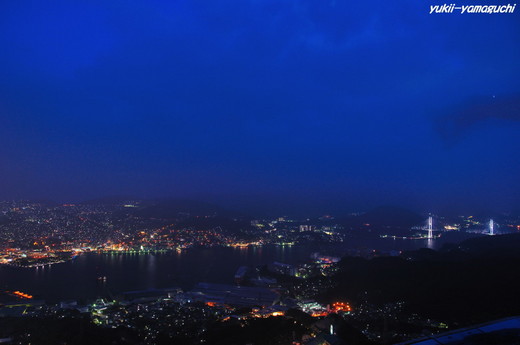 稲佐山夜景04.jpg