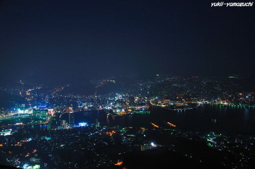 稲佐山夜景06.jpg
