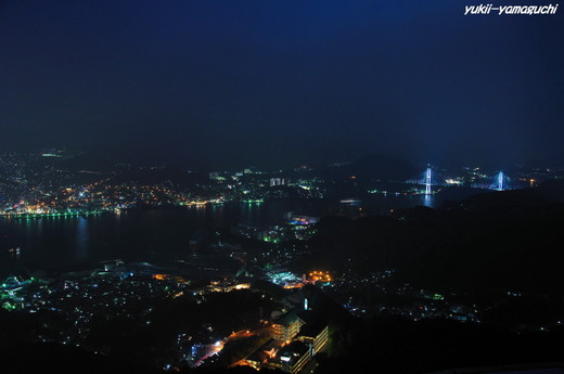 稲佐山夜景08.jpg