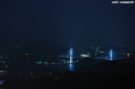 稲佐山夜景09.jpg