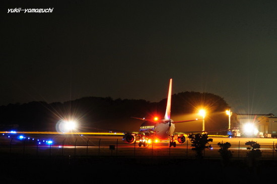 宇部空港05.jpg