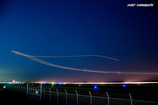 宇部空港08.jpg