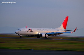 宇部空港09.jpg