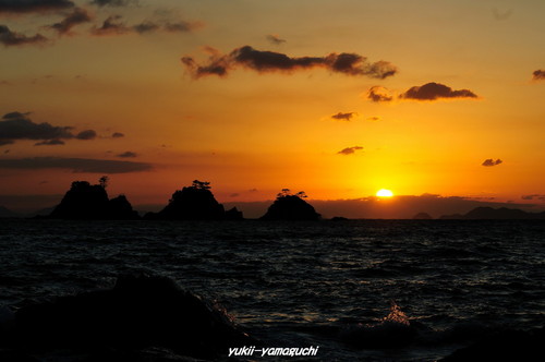 加茂島02.jpg