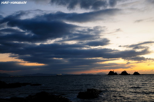 加茂島07.jpg