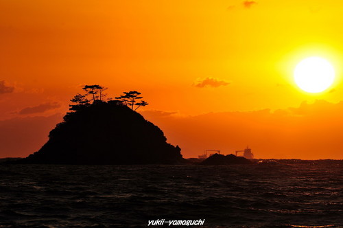 加茂島08.jpg