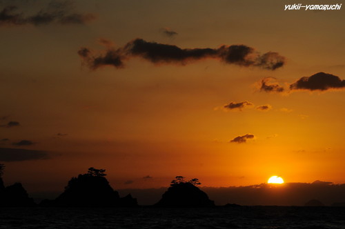 加茂島10.jpg