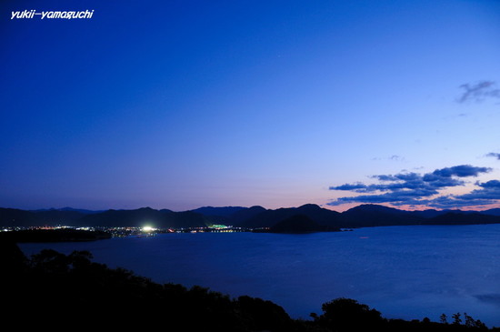 笠山006.jpg