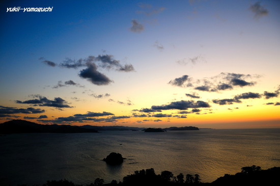 笠山010.jpg