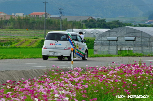 菊川05.jpg