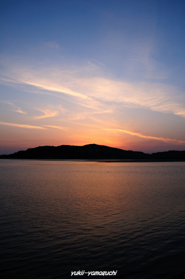 後潟夕景03.jpg