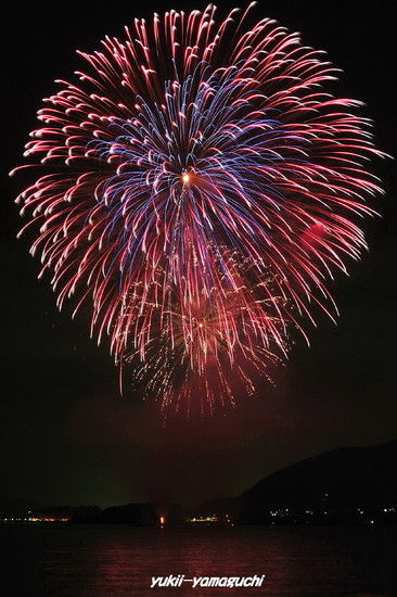 光市花火14.jpg