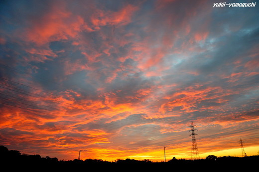 江汐公園夕焼け01.jpg