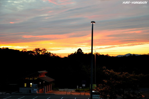 江汐公園夕焼け05.jpg