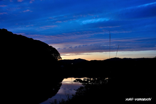 江汐公園夕焼け07.jpg
