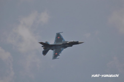 航空祭01.jpg