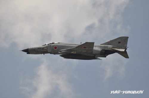 航空祭05.jpg