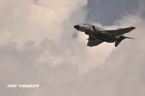 航空祭07.jpg