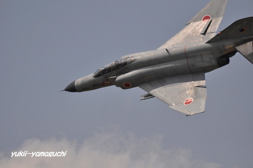 航空祭09.jpg