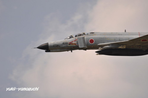 航空祭10.jpg