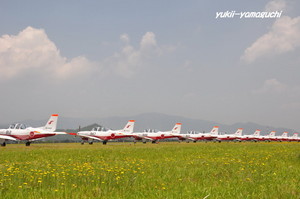 航空祭11.jpg