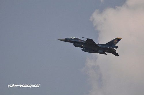 航空祭12.jpg