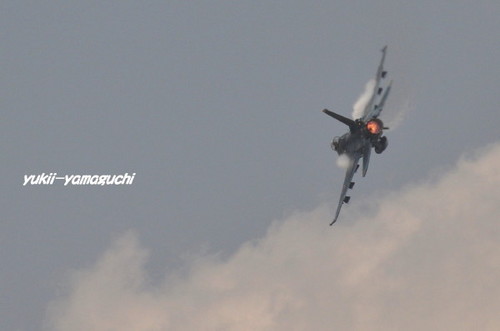 航空祭14.jpg