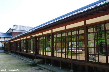 山口菜香亭05.jpg