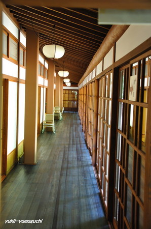 山口菜香亭07.jpg
